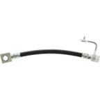 Centric 150.67428 Brake Hydraulic Hose - Rear Right Lower - view 3