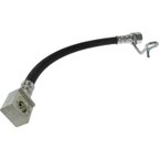 Centric 150.67433 Brake Hydraulic Hose - Rear Right Lower - view 3