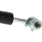 Centric 150.67437 Brake Hydraulic Hose - Rear Upper - view 2