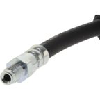 Centric 150.67443 Brake Hydraulic Hose - Rear - view 1