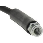 Centric 150.67443 Brake Hydraulic Hose - Rear - view 2