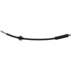 Centric 150.67443 Brake Hydraulic Hose - Rear - view 3