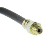 Centric 150.68000 Brake Hydraulic Hose - Front, Front Lower or Rear - view 3