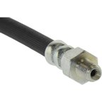 Centric 150.68001 Brake Hydraulic Hose - Rear - view 3