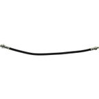 Centric 150.68001 Brake Hydraulic Hose - Rear - view 4