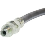 Centric 150.68002 Brake Hydraulic Hose - Rear - view 2