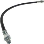 Centric 150.68006 Brake Hydraulic Hose - Front, Front Right or Rear - view 4