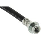 Centric 150.68007 Brake Hydraulic Hose - Front or Rear - view 3