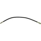 Centric 150.68008 Brake Hydraulic Hose - Front or Rear - view 4