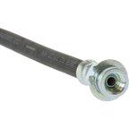 Centric 150.68012 Brake Hydraulic Hose - Front or Rear - view 3