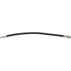 Centric 150.68012 Brake Hydraulic Hose - Front or Rear - view 4