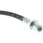 Centric 150.68015 Brake Hydraulic Hose - Front Right - view 6