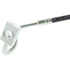 Centric 150.68015 Brake Hydraulic Hose - Front Right - view 2