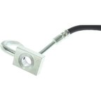 Centric 150.68016 Brake Hydraulic Hose - Front Left - view 1