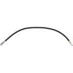 Centric 150.68017 Brake Hydraulic Hose - Front or Rear - view 4
