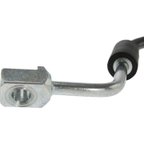 Centric 150.69002 Brake Hydraulic Hose - Front Left - view 1