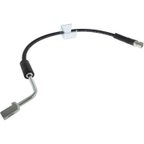 Centric 150.69002 Brake Hydraulic Hose - Front Left - view 3
