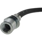 Centric 150.75001 Brake Hydraulic Hose - Front - view 3