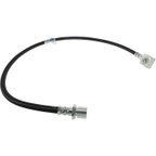 Centric 150.75001 Brake Hydraulic Hose - Front - view 5