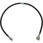 Centric 150.75001 Brake Hydraulic Hose - Front - view 6