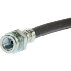 Centric 150.76003 Brake Hydraulic Hose - Front - view 1