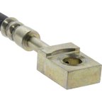 Centric 150.76008 Brake Hydraulic Hose - Rear Left - view 7
