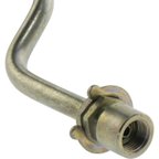 Centric 150.76009 Brake Hydraulic Hose - Rear Right - view 7
