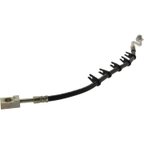 Centric 150.76009 Brake Hydraulic Hose - Rear Right - view 5