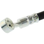 Centric 150.76016 Brake Hydraulic Hose - Front - view 1