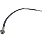 Centric 150.77002 Brake Hydraulic Hose - Front - view 2