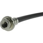 Centric 150.77002 Brake Hydraulic Hose - Front - view 3