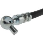 Centric 150.77002 Brake Hydraulic Hose - Front - view 4