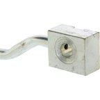 Centric 150.79004 Brake Hydraulic Hose - Front Left - view 6