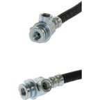 Centric 150.79004 Brake Hydraulic Hose - Front Left - view 2