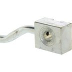 Centric 150.79004 Brake Hydraulic Hose - Front Left - view 3