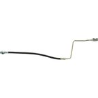 Centric 150.79004 Brake Hydraulic Hose - Front Left - view 5