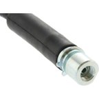 Centric 150.79006 Brake Hydraulic Hose - Front - view 3