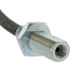 Centric 150.79017 Brake Hydraulic Hose - Front or Front Lower - view 3