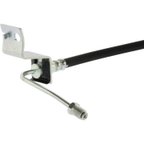 Centric 150.79307 Brake Hydraulic Hose - Rear Left Lower - view 2