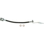 Centric 150.79308 Brake Hydraulic Hose - Rear Right Lower - view 4