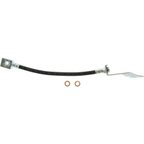 Centric 150.79308 Brake Hydraulic Hose - Rear Right Lower - view 5
