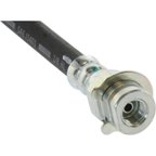 Centric 150.79309 Brake Hydraulic Hose - Rear Upper - view 6