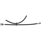 Centric 150.79309 Brake Hydraulic Hose - Rear Upper - view 4