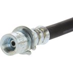 Centric 150.80001 Brake Hydraulic Hose - Front - view 1
