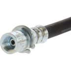 Centric 150.80001 Brake Hydraulic Hose - Front - view 2