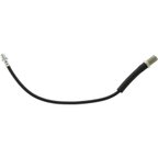 Centric 150.80001 Brake Hydraulic Hose - Front - view 5