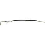 Centric 150.80002 Brake Hydraulic Hose - Front, Front Right or Rear Outer - view 4