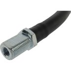 Centric 150.80005 Brake Hydraulic Hose - Front or Front Left - view 7