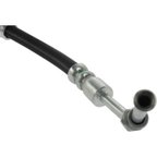 Centric 150.80005 Brake Hydraulic Hose - Front or Front Left - view 3