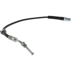Centric 150.80005 Brake Hydraulic Hose - Front or Front Left - view 5